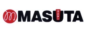购买商标 MASUTA