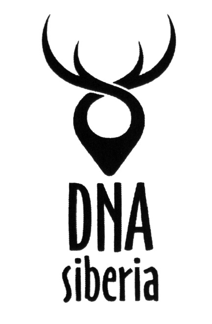 购买商标 DNA siberia