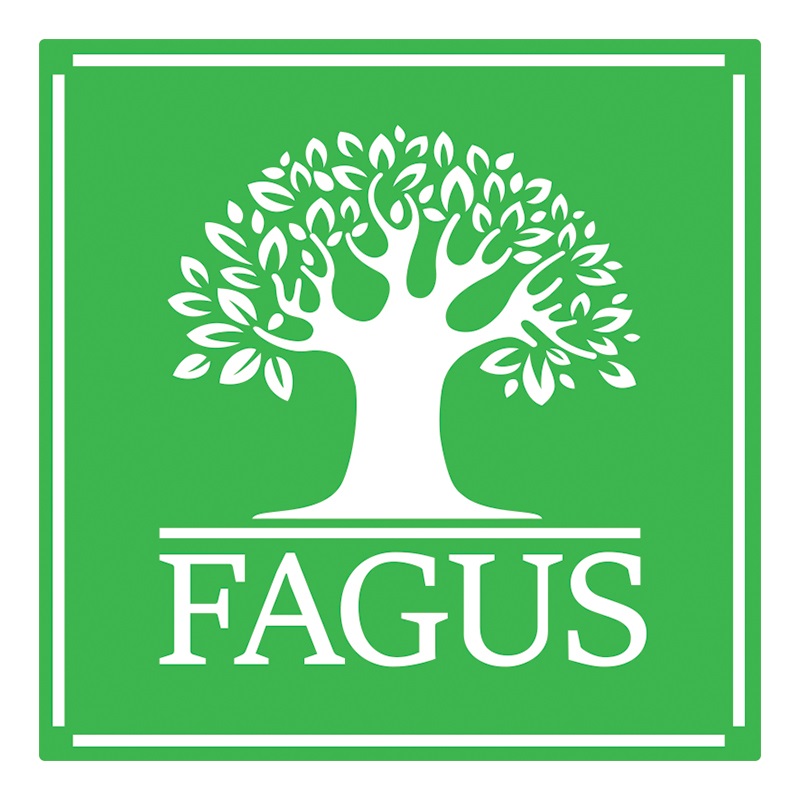购买商标 Fagus