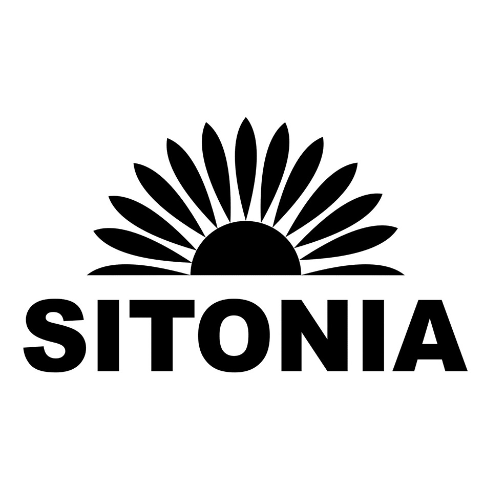 购买商标 SITONIA