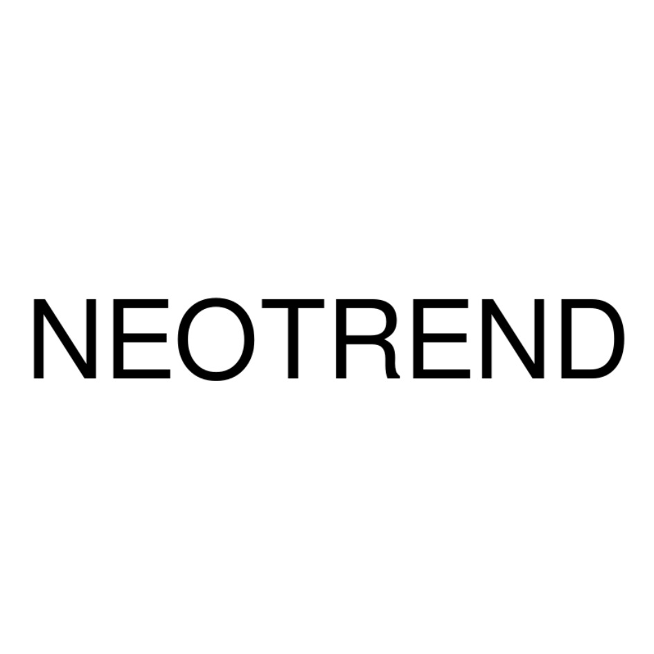 购买商标 Neotrend