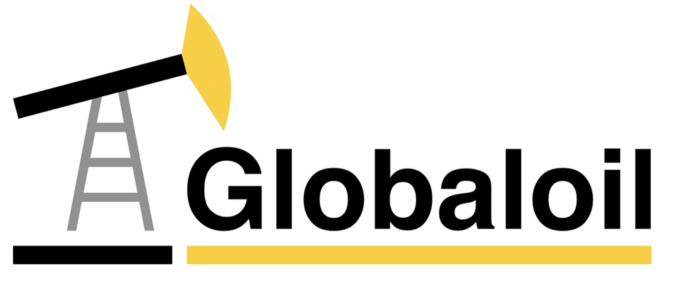 购买商标 Globaloil